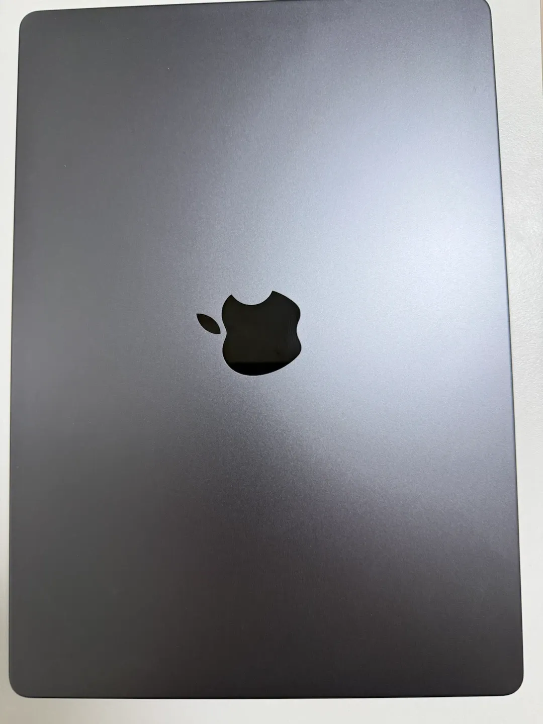 MacBook Pro M3 Pro